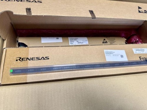 Renesas intersil led - renesas/intersil,