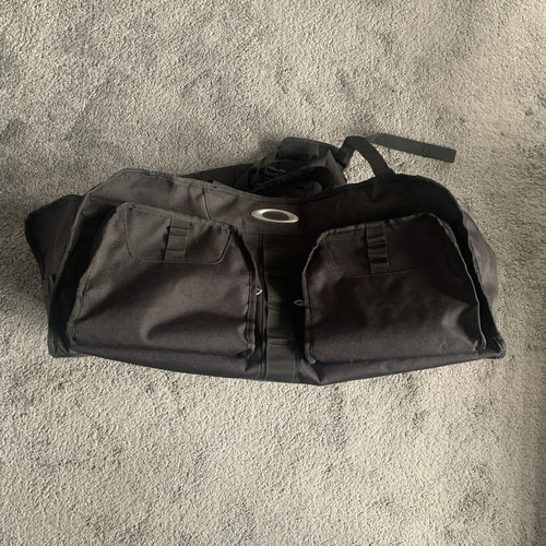 Oakley dry goods - oakley, bag