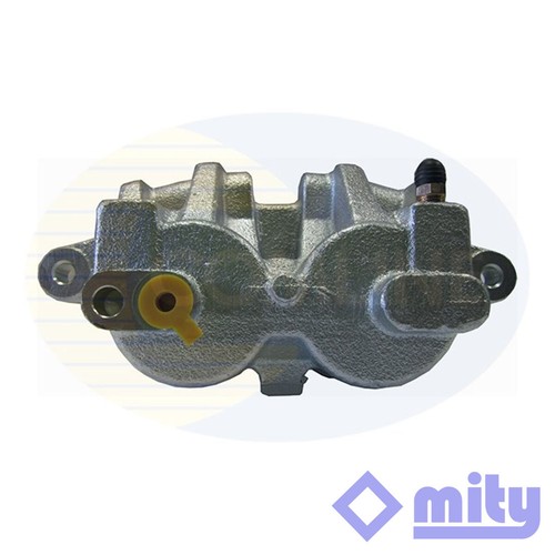 Fits land rover discovery - land,