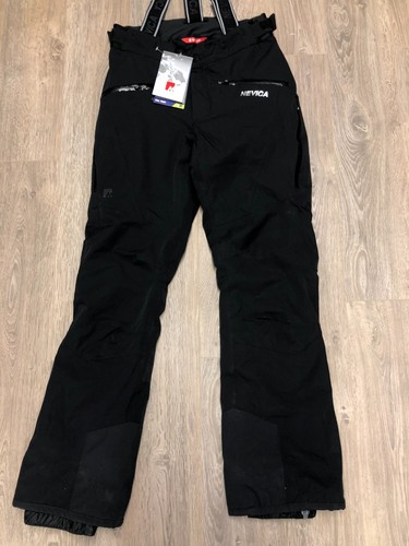 New mens nevica - new, vail