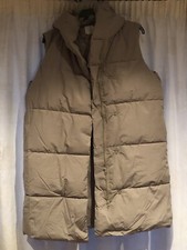 NWT Women’s Khaki Long