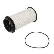 MANN-FILTER C 716 X FILTER