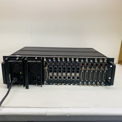 Meridian technologies - meridian,