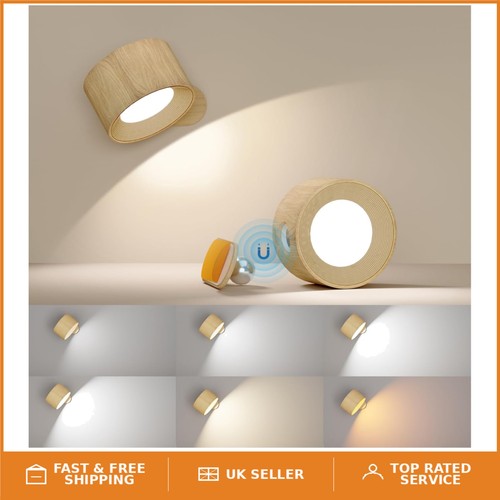 Stylish indoor wall light with - indoor,