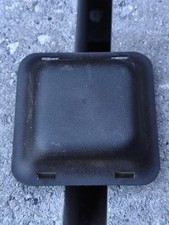 Vauxhall Astra Belmont Boot