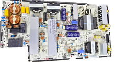 LG OLED65C7V-Z  LGP65C7-17OP  EAY64490601  POWER SUPPLY REPAIR SERVICE ONLY