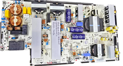 Oled65c7v lgp65c7 17op - , lgp65c7-17op