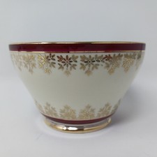 Vintage Royal Grafton England