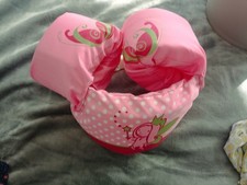 Kids Swimming Floats 