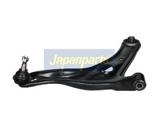 FRONT AXLE RIGHT BS2059R