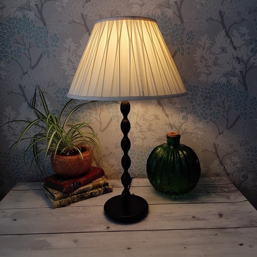 Ikea ekarp black - ikea, metal