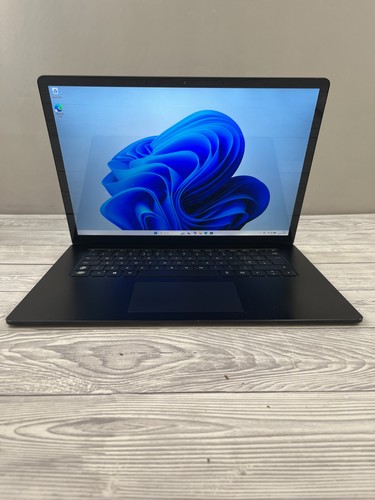Microsoft surface laptop - surface, 4