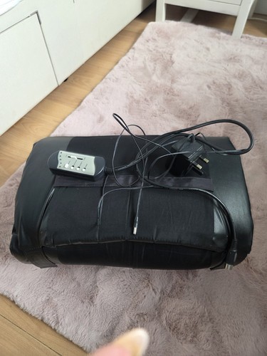 Wellcare comfortable massage - wellcare,