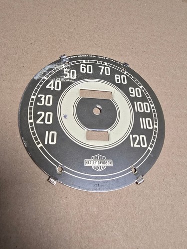 Harley davidson wla wlc - harley,