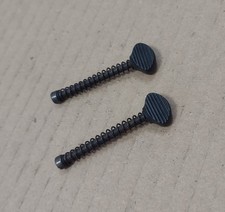 New Vintage Campagnolo Dropout