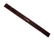 Akios Protective Padded Rod