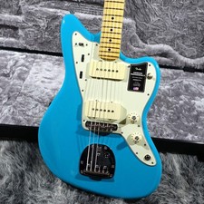[Fender] American Professional