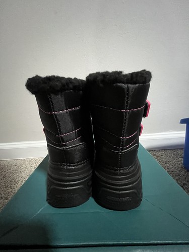 Wonder nation toddler size - toddler,
