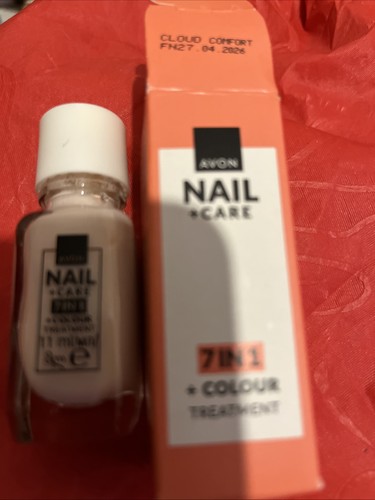 Avon nail care in - avon, +