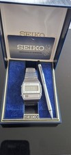 Sekio C359-5000 VINTAGE RARE