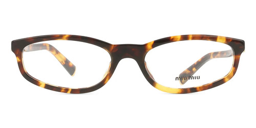 Miu mu01zv 14l1o1 women - miu,