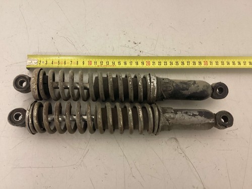 Pair ceriani shock - ceriani,