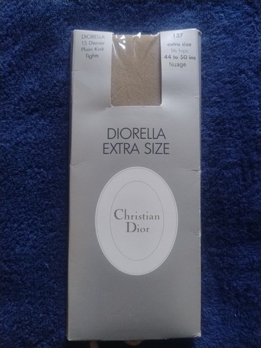 Vintage christian dior - vintage,