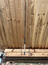 Garbolino Silver Bullet Picker