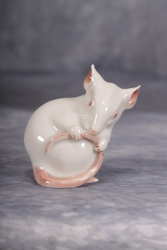 Royal copenhagen porcelain - royal,