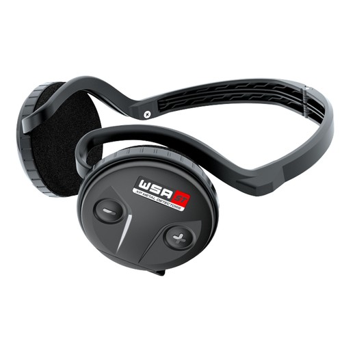 Wsa wireless stereo - wsa, st