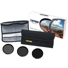 Tiffen 77mm Neutral Density