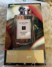 Jo Malone Cologne