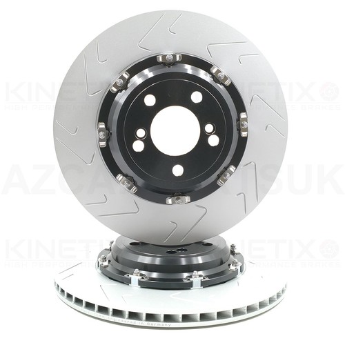 For bmw f87 competition - for,