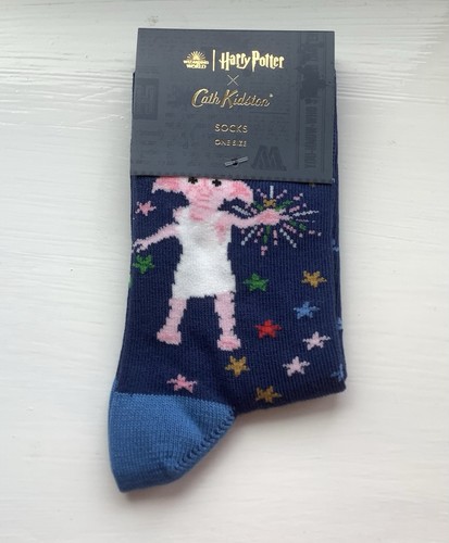 Cath kidston kids harry - kids, potter