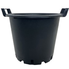 30l heavy duty - 3*,