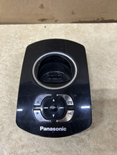 Panasonic KX-TG8321E Main Base & Power Lead KX-TG8321 KX-TG8322 KX-TG8323