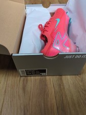 Nike ZM Vapor 16 Elite FG