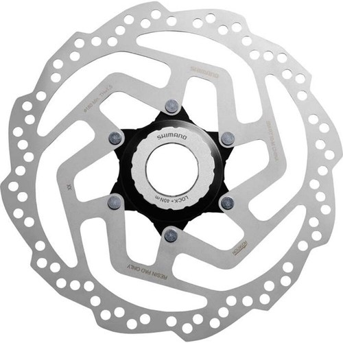Shimano tourney centre - shimano,