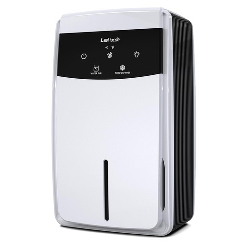Dehumidifier for bathroom with - for,
