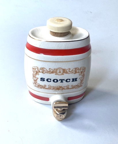 Vintage wade royal victoria - wade,