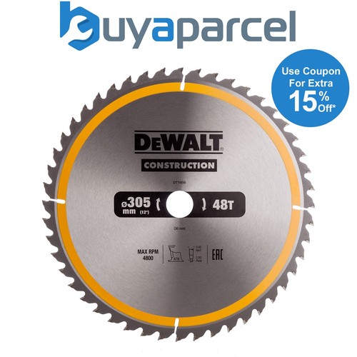 Dewalt dt1959 stationary - dewalt,