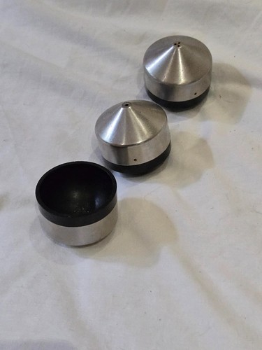 Vtg robert welch alveston old - alveston,