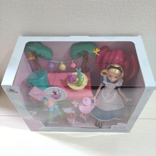 Disney alice wonderland - disney, in