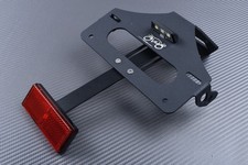 TRIUMPH Street Triple R 765