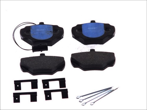 Fits land rover defender - rover,