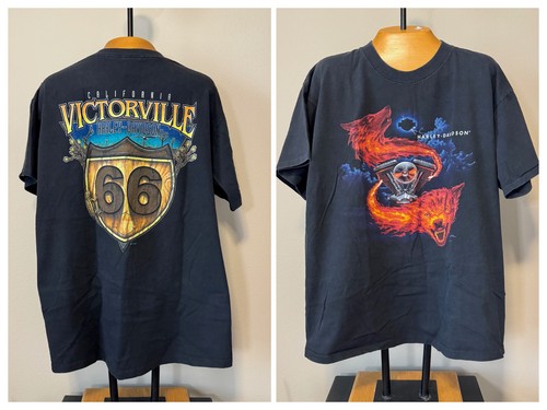 Harley davidson motorcycle - harley,