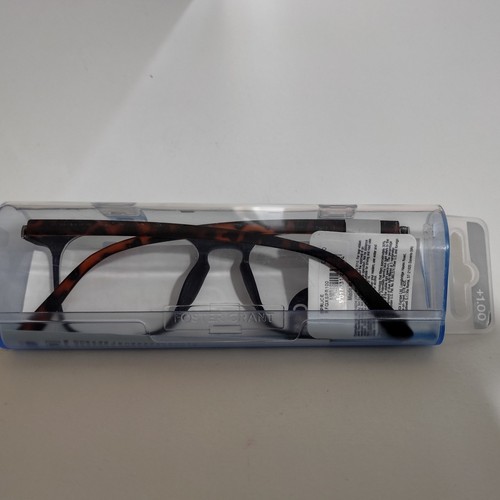Foster grant unisex spruce - foster,