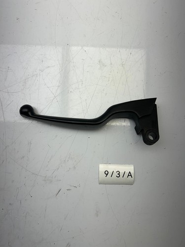 Genuine yamaha 950 2014 - genuine,