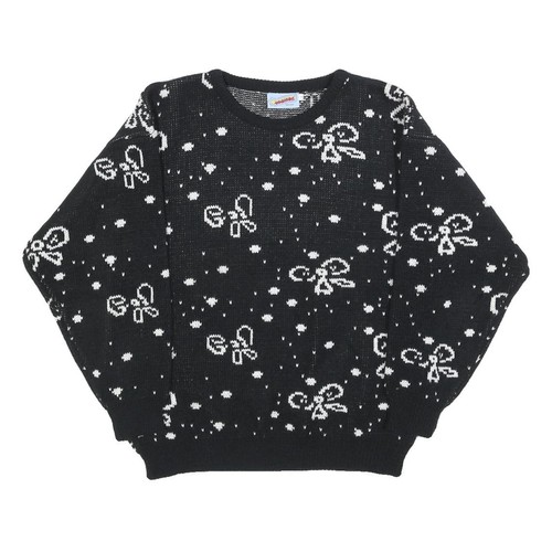 Cosmos womens black white - womens,