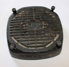 Paslode IM360Ci, IM360Xi, PPN35Ci, PPN35i PPNXi IM90 013770 End Cap / Air Filter